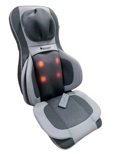 מושב עיסוי ROBO CARE MC-2390A Medics Care