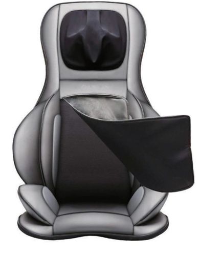 מושב עיסוי ROBO CARE MC-2390A Medics Care