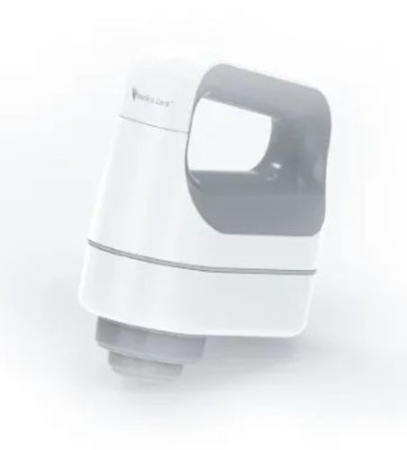 מכשיר עיסוי ידני מקצועי נטען MC-6250 מבית Medics Care  