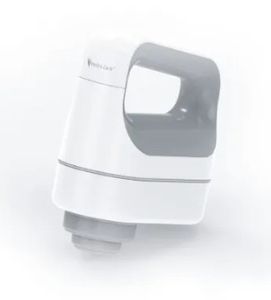 מכשיר עיסוי ידני מקצועי נטען MC-6250 מבית Medics Care  
