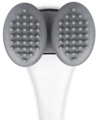 מכשיר עיסוי ידני HM-858 מבית MEDISANA
