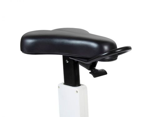 שולחן עבודה אקטיבי משולב עם אופני כושר LT-300 ד״ר גב-  