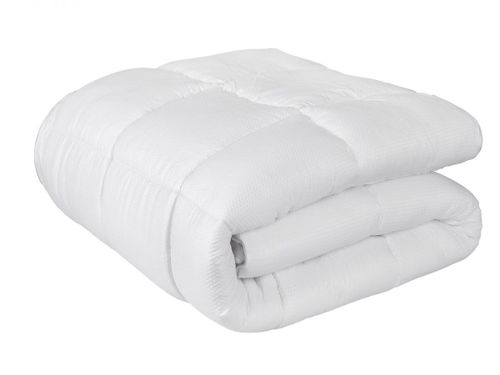 שמיכת חורף ROYAL LUXURY WARM