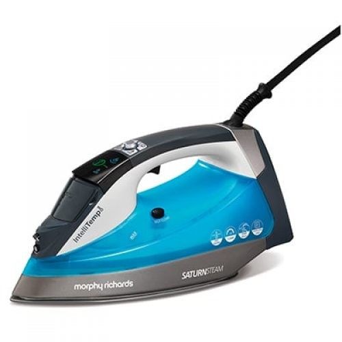 מגהץ מורפי ריצ'רדס MORPHY RICHARDS 305003