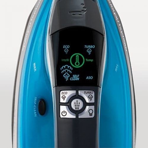מגהץ מורפי ריצ'רדס MORPHY RICHARDS 305003