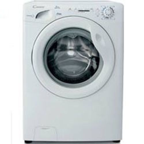 מכונת כביסה קנדי חזית דגם GC 1071D1/1-S ק'ג 7