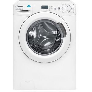 מכונת כביסה פתח קידמי Candy CS1071D1-1-ISR ‏7 ‏ק"ג