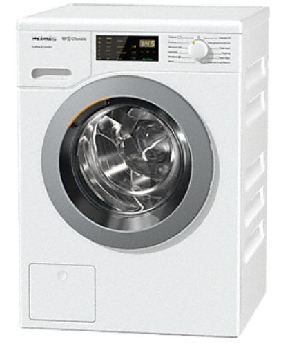 מכונת כביסה מילה Miele דגם WDD035