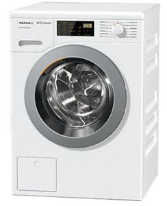 מכונת כביסה מילה Miele דגם WDD035