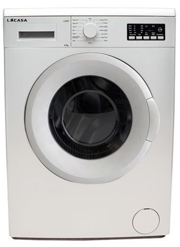 מכונת כביסה ‏‏6 ‏ק