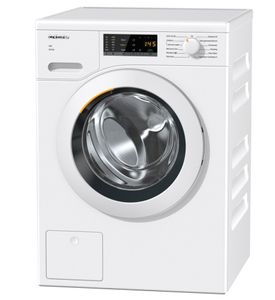 מכונת כביסה מילה 7 ק"ג 1400 סל"ד Miele WCA020 