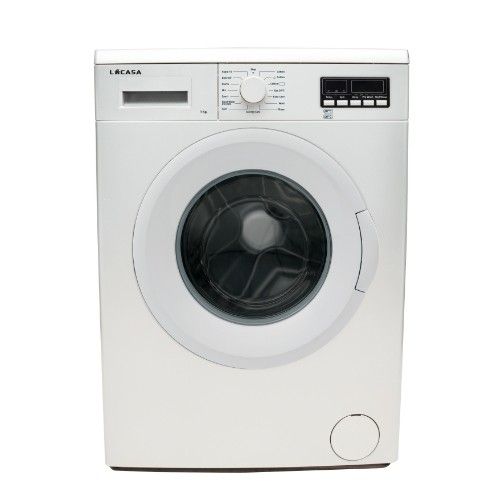 מכונת כביסה Lacasa LC7010 ‏7 ‏ק