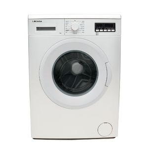 מכונת כביסה Lacasa LC7010 ‏7 ‏ק"ג