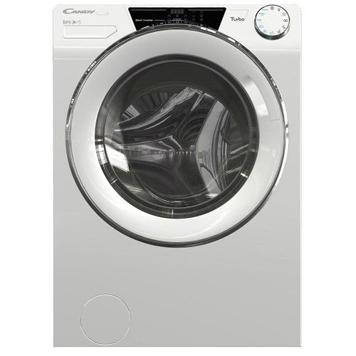 מכונת כביסה Candy RO16106DWHC7-1-S ‏10 ‏ק