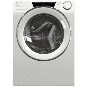 מכונת כביסה Candy RO16106DWHC7-1-S ‏10 ‏ק"ג קנדי