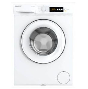 מכונת כביסה 8 קג 1000 סלד Nakasumi דגם: NAK-WM800