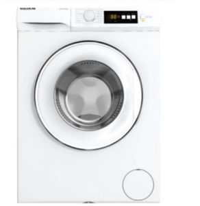 מכונת כביסה 9 קילו פתח חזית 1000 סל” ד Nakasumi NAK-WM900