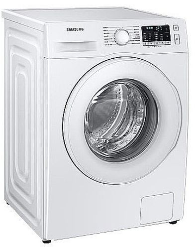 מכונת כביסה Samsung דגם WW8STA040TE  סמסונג 8 ק'ג