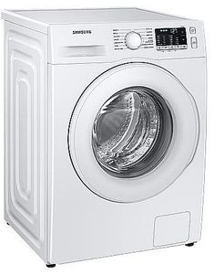 מכונת כביסה Samsung דגם WW8STA040TE  סמסונג 8 ק