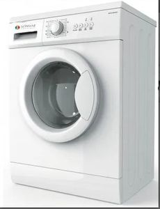 מכונת‭ ‬כביסה ‭GERMAINE  ןיימרג 7‭ ‬ג‭"‬ק‭ ‬ BWM-E700  