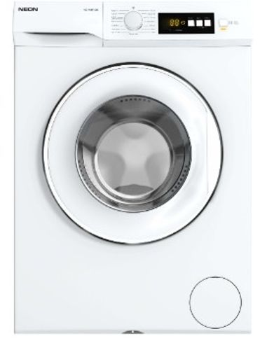 מכונת כביסה נאון NE-WM7800  NEON ק'ג 7