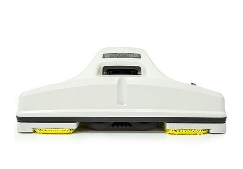 רובוט מנקה חלונות HOBOT 268