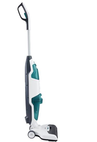 11914 Aqua Power Vac LEIFHEIT