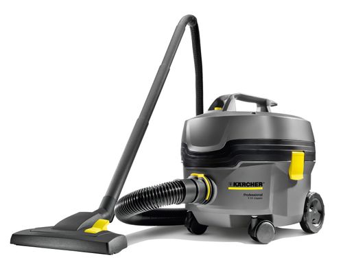 שואב אבק יבש T 7/1 CLASSIC קארשר Karcher