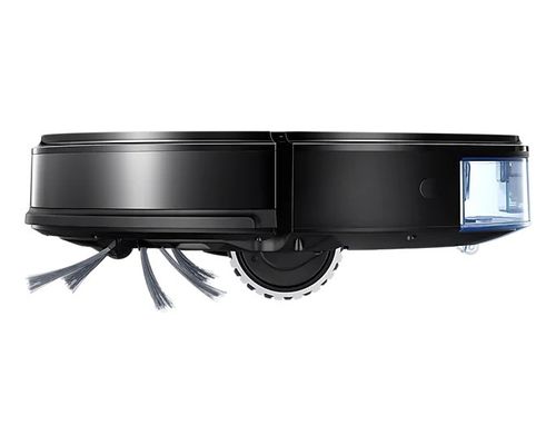 ‏שואב אבק רובוטי Samsung SR05R5050WK סמסונג