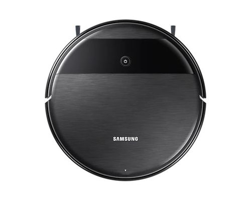 ‏שואב אבק רובוטי Samsung SR05R5050WK סמסונג