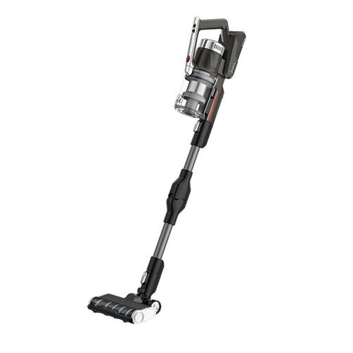 שואב אבק אלחוטי נטען ומתקפל דגם P7 FLEX מידאה MIDEA