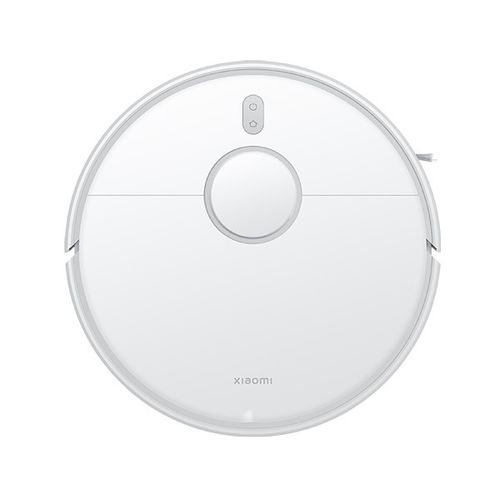 שואב אבק רובוטי שוטף שיאומי דגם Xiaomi Robot Vacuum X10  89542