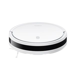 שואב אבק רובוטי שוטף שיאומי דגם Xiaomi Robot Vacuum E10