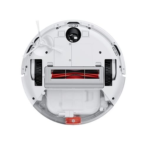 שואב אבק רובוטי שוטף שיאומי דגם Xiaomi Robot Vacuum E10