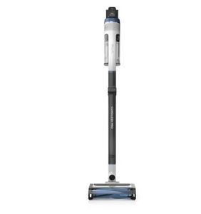 שואב אבק אלחוטי נטען שארק HYPER PLUS דגם IZ413