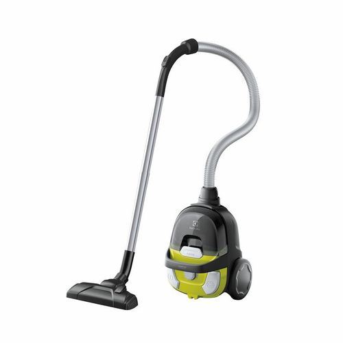 שואב אבק ציקלוני CompactGo Z1231  Electrolux