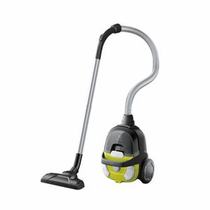שואב אבק ציקלוני CompactGo Z1231  Electrolux