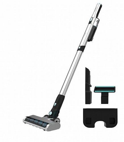 ‏שואב אבק עומד Cecotec 08403 Scoba 2100 Jalisco