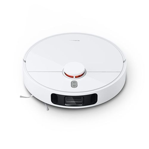 שואב אבק שוטף רובוטי שיאומי דגם Xiaomi Robot Vacuum S10 Plus    81057  
