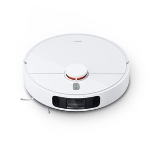 שואב אבק שוטף רובוטי שיאומי דגם Xiaomi Robot Vacuum S10 Plus    81057  