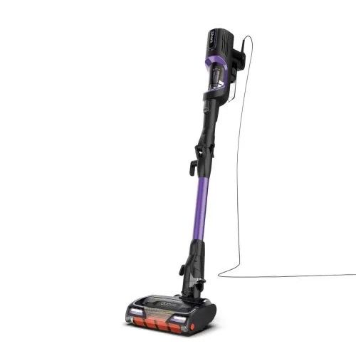 ‏שואב אבק עומד Shark HZ503 Zero M Power Pro שארק