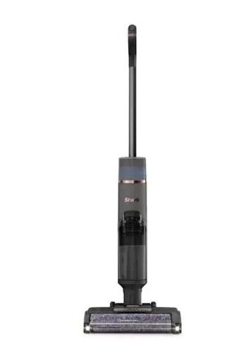 ‏שואב אבק עומד Shark WD213