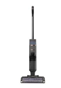 ‏שואב אבק עומד Shark WD213