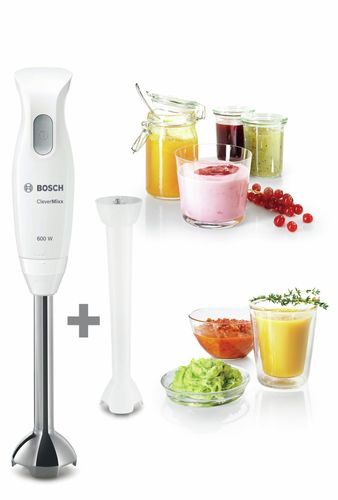 בלנדר מוט CleverMixx דגם MSM26130