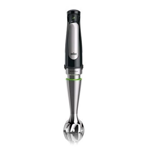 מוט בלנדר Braun בראון דגם MQ7075X