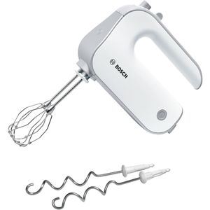 מיקסר יד לבן בוש BOSCH MFQ4030 500W Styline
