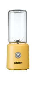 CHROMEX מיני בלנדר TOGO דגם CH250Y כרומקס