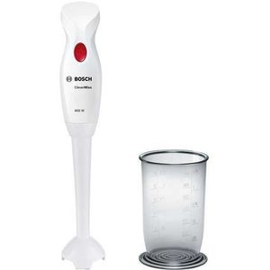 ‏בלנדר מוט בוש Bosch MSM14100