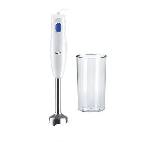 בלנדר מוט  בראון BRAUN דגם MQ10.001M