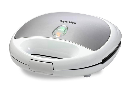 טוסטר לחיצה 44257 Morphy Richards